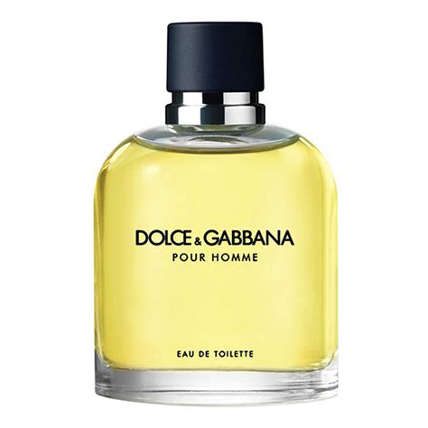 dolce gabbana siegel|parfum dolce und gabbana.